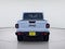 2025 Jeep Gladiator Rubicon X
