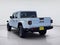 2025 Jeep Gladiator Rubicon X