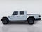2025 Jeep Gladiator Rubicon X