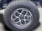 2025 Jeep Gladiator Rubicon X