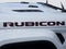 2025 Jeep Gladiator Rubicon X
