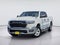 2025 RAM 1500 Lone Star