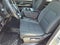 2025 RAM 1500 Lone Star