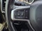 2025 RAM 1500 Lone Star