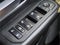 2025 RAM 1500 Lone Star