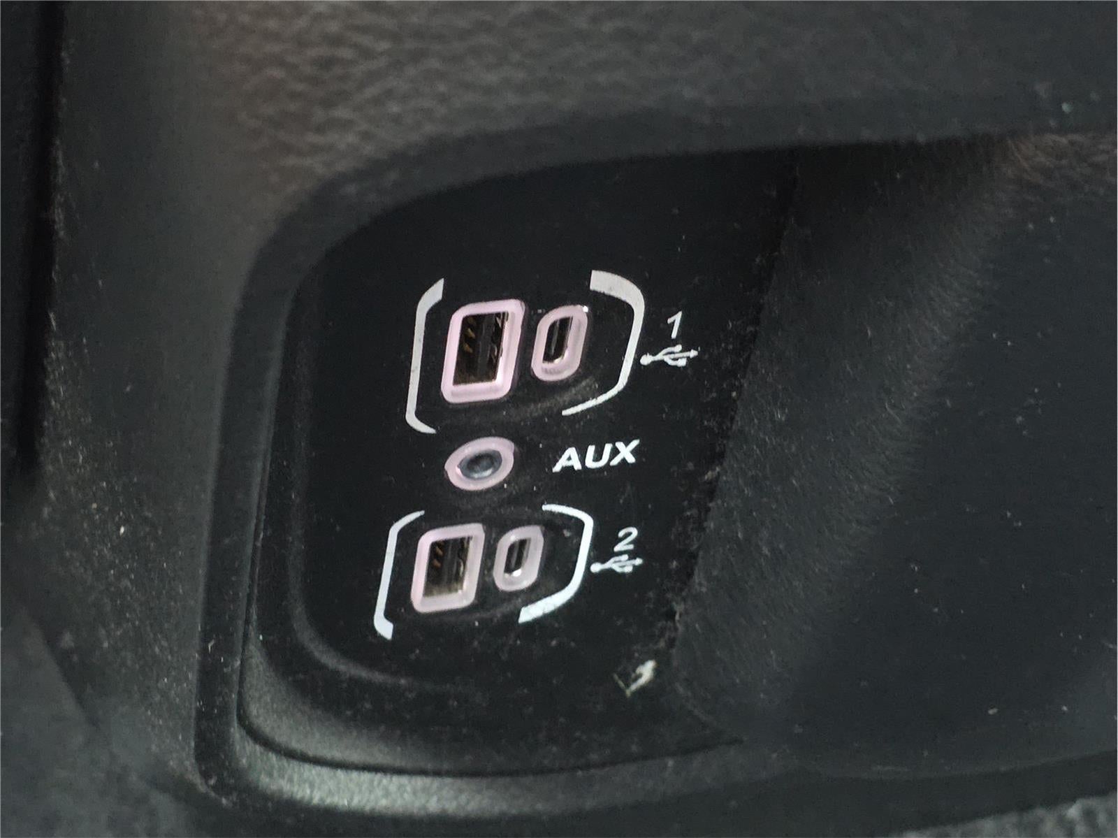 2025 RAM 1500 Lone Star