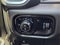 2025 RAM 1500 Lone Star