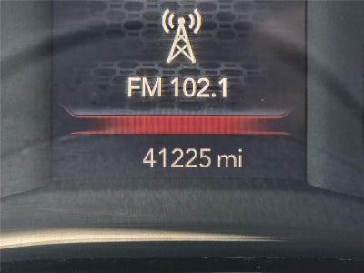 2025 RAM 1500 Lone Star