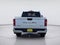 2025 RAM 1500 Lone Star