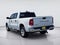 2025 RAM 1500 Lone Star