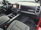 2023 RAM 1500 Base