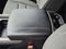 2023 RAM 1500 Base