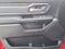 2023 RAM 1500 Base
