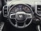 2023 RAM 1500 Base
