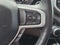 2023 RAM 1500 Base