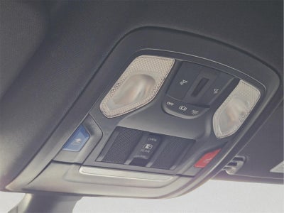 2023 RAM 1500 Base