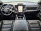 2024 RAM 1500 LARAM