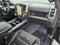 2024 RAM 1500 LARAM