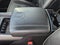 2024 RAM 1500 LARAM