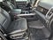 2024 RAM 1500 LARAM