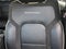 2024 RAM 1500 LARAM
