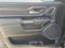 2024 RAM 1500 LARAM