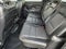 2024 RAM 1500 LARAM