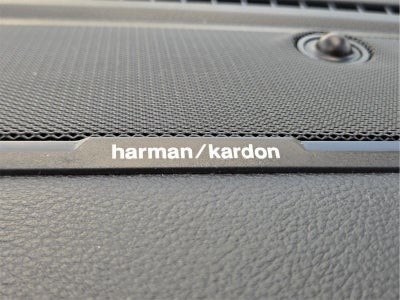 2024 RAM 1500 LARAM