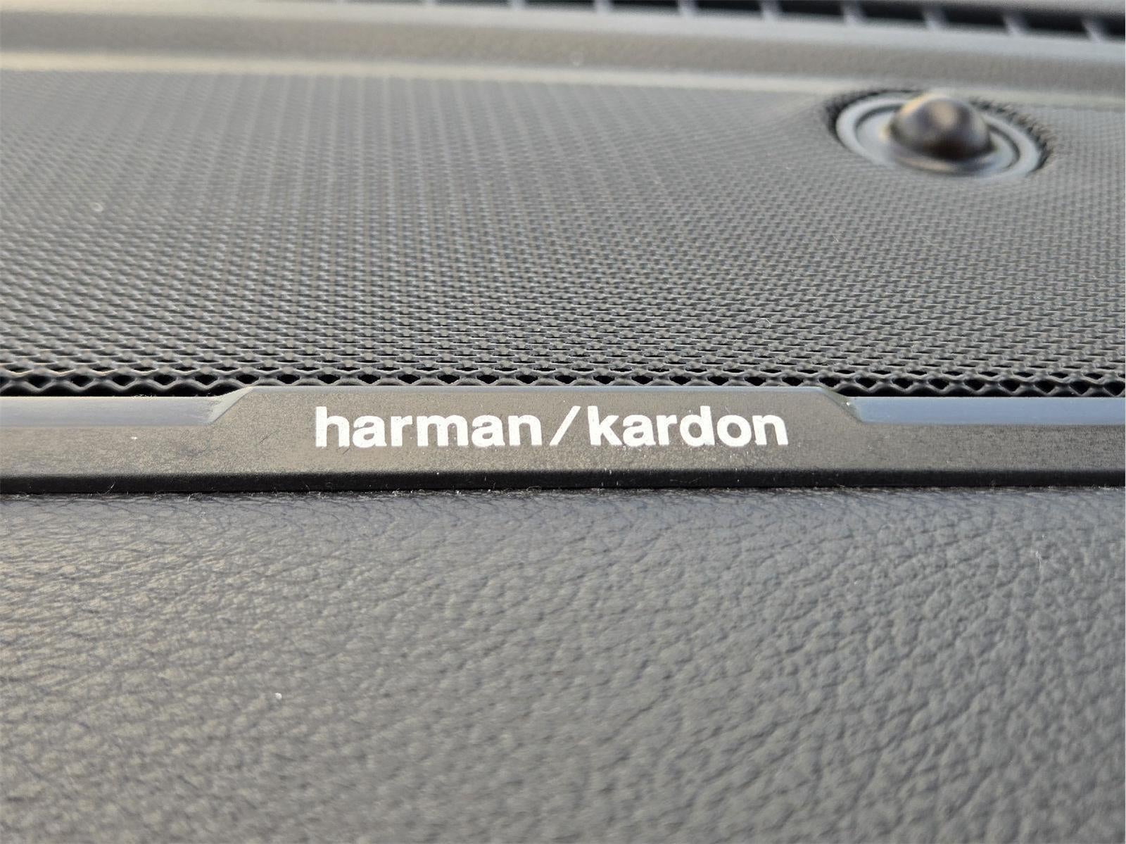 2024 RAM 1500 LARAM