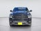 2024 RAM 1500 LARAM