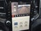 2024 RAM 1500 LARAM