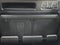 2024 RAM 1500 LARAM