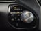 2024 RAM 1500 LARAM