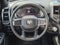2024 RAM 1500 LARAM