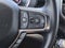 2024 RAM 1500 LARAM