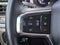 2024 RAM 1500 LARAM