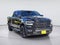 2024 RAM 1500 LARAM