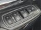 2024 RAM 1500 LARAM