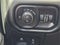 2024 RAM 1500 LARAM