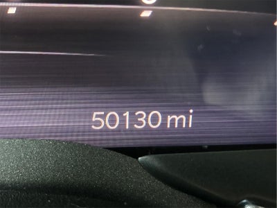 2024 RAM 1500 LARAM