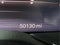 2024 RAM 1500 LARAM