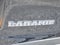 2024 RAM 1500 LARAM