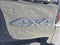 2024 RAM 1500 LARAM