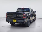2024 RAM 1500 LARAM