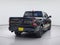 2024 RAM 1500 LARAM