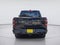 2024 RAM 1500 LARAM