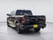 2024 RAM 1500 LARAM