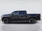 2024 RAM 1500 LARAM