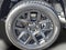 2024 RAM 1500 LARAM