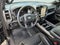 2024 RAM 1500 LARAM